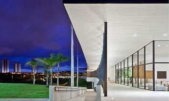 Imagem 6: Cód.: 11735 - Casa no Condomínio Alphaville