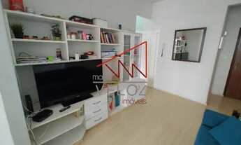 Imagem 3: Super oportunidade