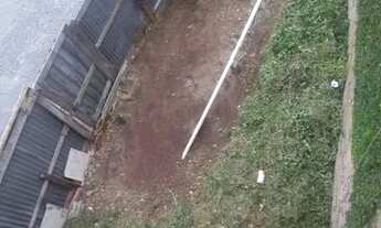 Imagem 4: AREA - VILA SUÍÇA - SP