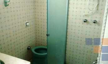 Imagem 3: Loft com 1 dormitório para alugar, 12 m² por R$ 800,00 - Serra - Belo Horizonte/MG