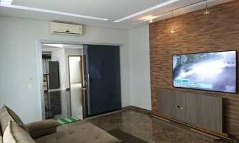 Imagem 4: Casa para venda tem 135 metros quadrados com 3 quartos em Caminho das Árvores - Salvador