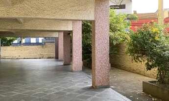 Imagem 4: Apto 2 qrts Colubandê São Gonçalo