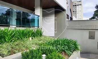 Imagem 4: LONDRINA - Padrão - Vila Ipiranga