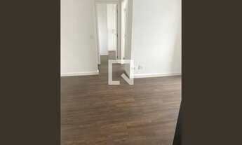 Imagem 6: Apartamento à Venda - Vila Andrade, 2 Quartos, 54 m2