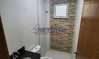 Imagem 7: Apartamento 2 quartos, Jardim Japão