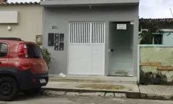 Imagem: Kitnet mobiliado na Pajuçara para aluguel