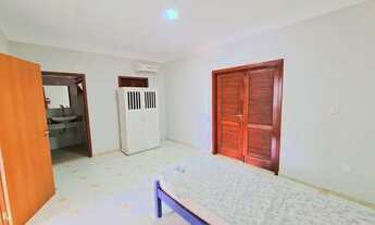 Imagem 5: Casarão com 05 quartos residencial ou comercial a poucos minutos do centro de Porto Seguro