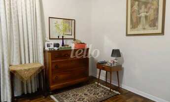 Imagem 6: São Paulo - Apartamento Padrão - Paraíso