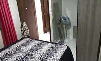 Imagem 6: QR 212 APARTAMENTO 2 QUARTOS, R$ 135.000,00 NA SAMAMBAIA NORTE TODO O COMERCIO E TRANSPORT