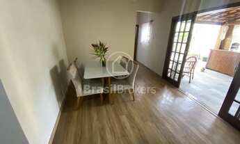 Imagem 4: Rio de Janeiro - Apartamento Padrão - Meier