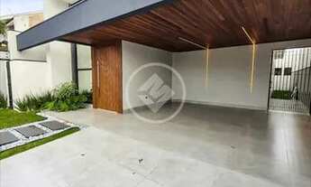 Imagem 3: Casa a venda codigo: 23897