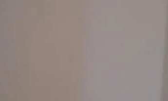 Imagem 7: Apartamento barato