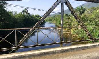 Imagem 2: Fazenda/Sítio/Chácara para venda tem 2873 metros quadrados em Centro - Morretes - PR