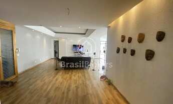 Imagem 2: Rio de Janeiro - Apartamento Padrão - Ipanema