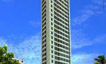 Imagem 2: NI - Apartamento I 1 quarto I Lazer completo I Em Piedade I pertinho do Mar