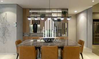 Imagem 5: Apartamento em Sumarezinho- São Paulo, SP