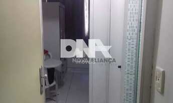 Imagem 4: Apartamento-À VENDA-Copacabana-Rio de Janeiro-RJ