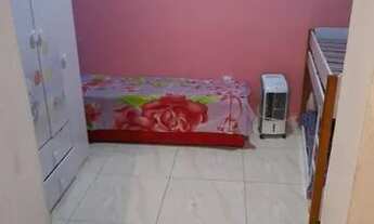 Imagem 3: Aluga-se ou Vende-se