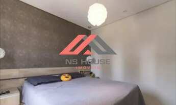 Imagem 6: Apartamento Residencial em São Caetano do Sul - SP, Boa Vista