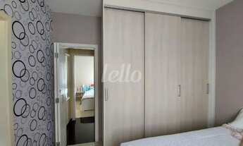 Imagem 4: São Paulo - Casa de Condomínio - Vila Prudente