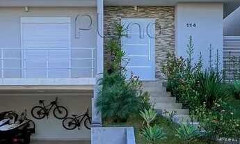 Imagem 2: Venda Casa em condomínio com 3 dormitórios