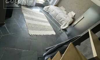 Imagem 6: São Bernardo do Campo - Apartamento Padrão - Rudge Ramos