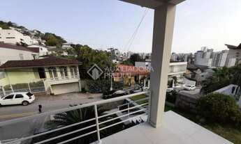 Imagem 5: FLORIANóPOLIS - Casa Padrão - Centro