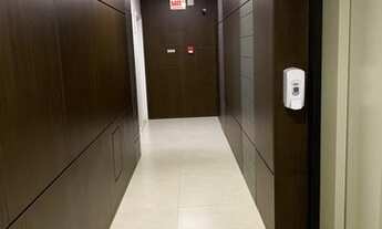 Imagem 7: Apartamento em Santo Amaro