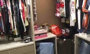 Imagem 7: Casa de condomínio fechado para aluguel com 350 metros quadrados com 4 quartos