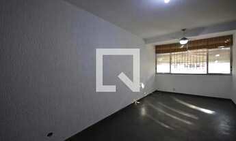 Imagem 2: Apartamento para Aluguel - Irajá, 3 Quartos, 90 m2