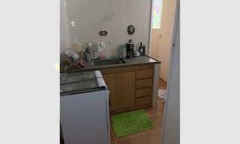 Imagem 3: Guarujá - Apartamento Padrão - Enseada