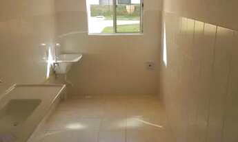 Imagem 3: Apartamento terreo 3quartos 1 suite