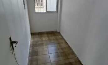 Imagem 8: Apartamento para aluguel com 65 metros quadrados com 2 quartos em Tijuca - Rio de Janeiro