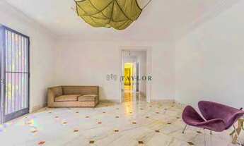 Imagem 7: Casa com 5 dormitórios para alugar, 1000 m² por R$ 68.143,00 - Cidade Jardim - São Paulo/S