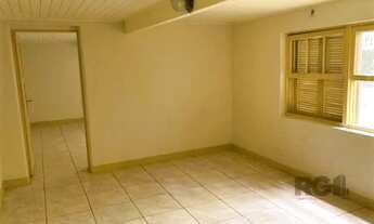 Imagem 3: Apartamento em Floresta