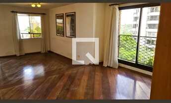 Imagem 3: Apartamento à Venda - Campo Belo, 3 Quartos, 276 m2