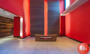 Imagem 3: São Paulo - Apartamento Padrão - Mooca