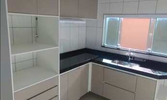 Imagem 6: Casa no bairro Jardim Monte Carlo - Indaiatuba - SP