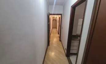 Imagem 2: CASA A VENDA NA REGIAO DE ROMA, FRENTE DE RUA