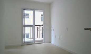 Imagem 2: São Paulo - Apartamento Padrão - Bela Vista