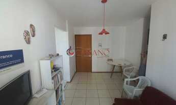 Imagem 4: Apartamento-LOCAÇÃO-Engenho de Dentro-Rio de Janeiro-RJ