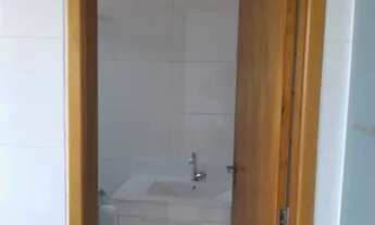 Imagem 7: Apartamento para aluguel possui 45 metros quadrados com 2 quartos