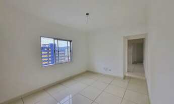 Imagem 3: Apartamento para venda possui 59 metros quadrados com 2 quartos em Boqueirão - Praia Grand