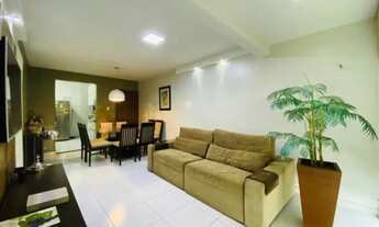 Imagem 2: Vendo apartamento no Resi. Olimpus