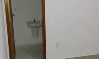 Imagem 3: WI-637 Casa linear no bairro amazonas cg rj