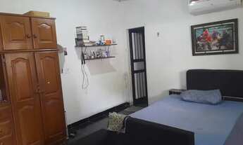 Imagem: Alugo suíte