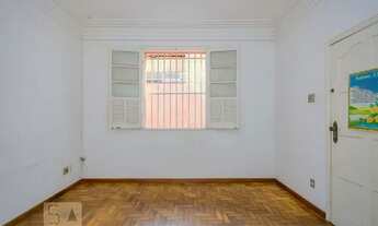 Imagem 4: Casa à Venda - Bonfim, 4 Quartos, 150 m2