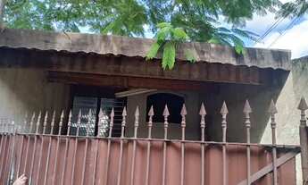 Imagem 4: Vendo Casa com 2 dormitórios