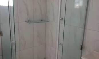 Imagem 6: CASA NOVO OSASCO