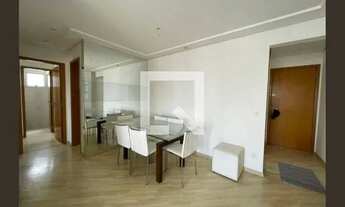 Imagem 2: Apartamento à Venda - Tatuapé, 2 Quartos, 67 m2